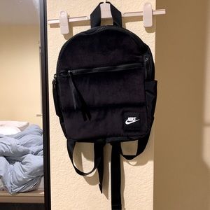 Nike backpack